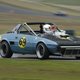 Illustration for article titled 24 Hours Of LeMons Arse Freeze-A-Palooza Über Gallery: Pasta Burners